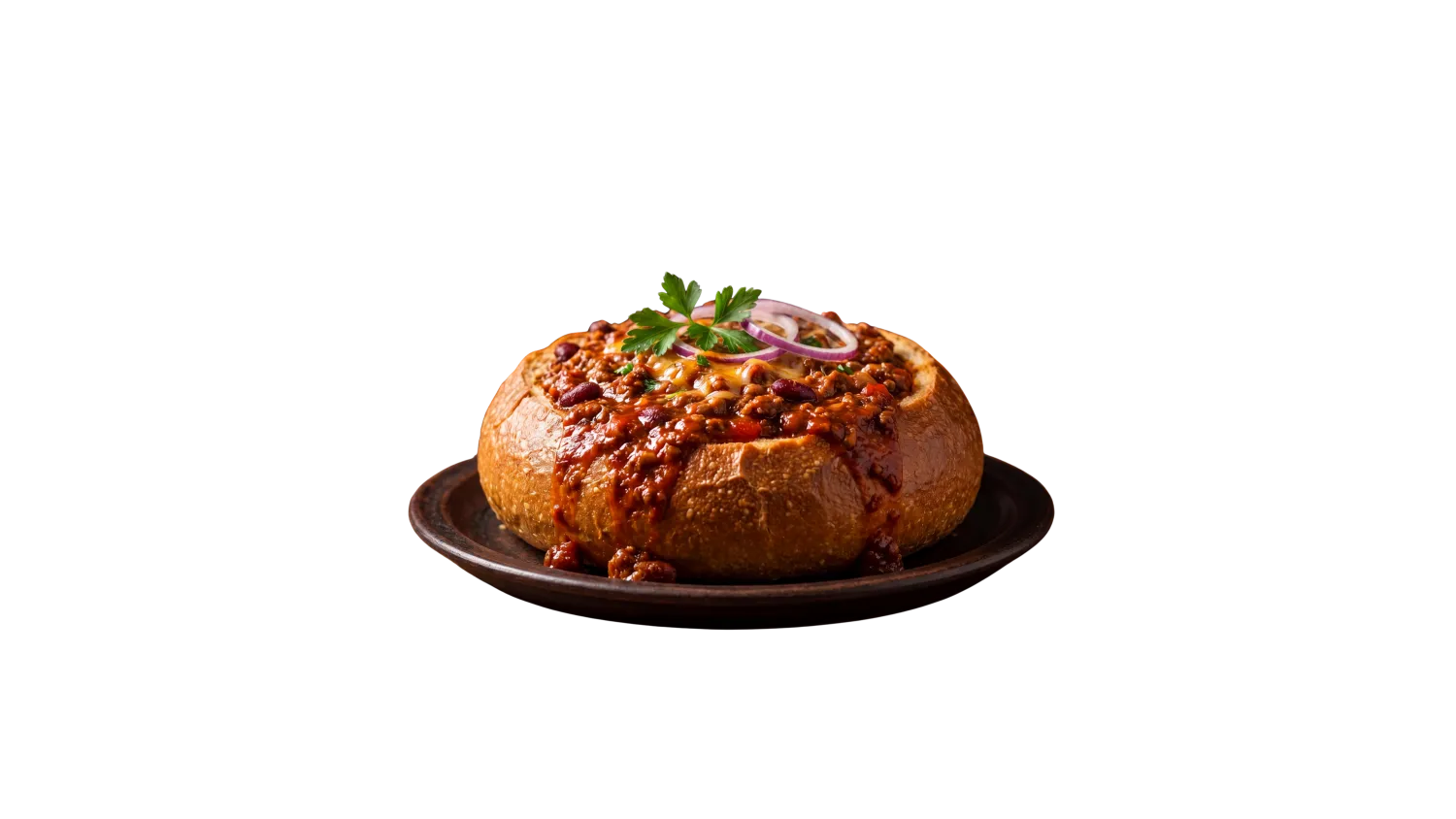 Chilli con carne